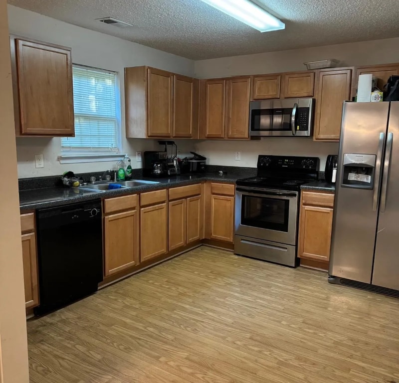 Photo - 1267 Brookstone Rd