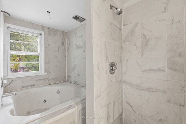 Photo - 14714 Ellis Ave