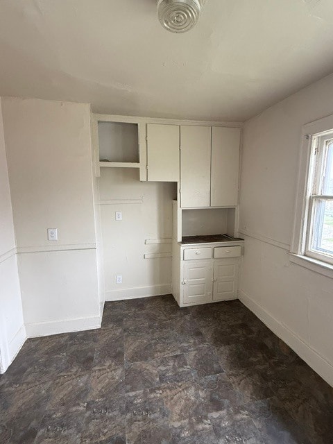 Photo - 3244 Tuxedo St Unit Upper Flat