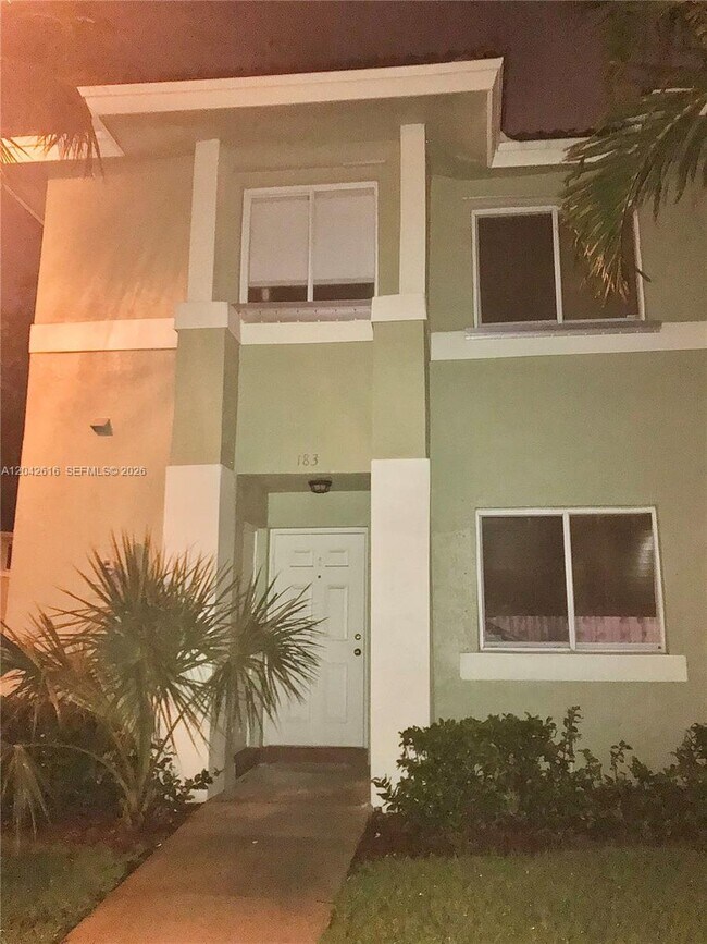 Photo - 183 Hidden Ct Rd