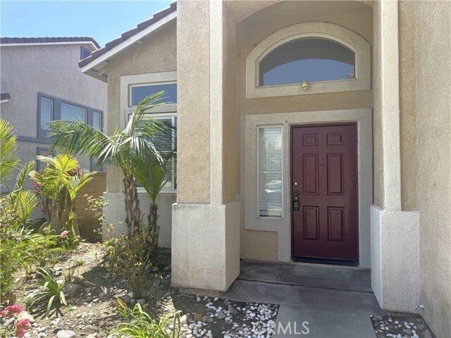 Photo - 11927 Stegmeir Dr