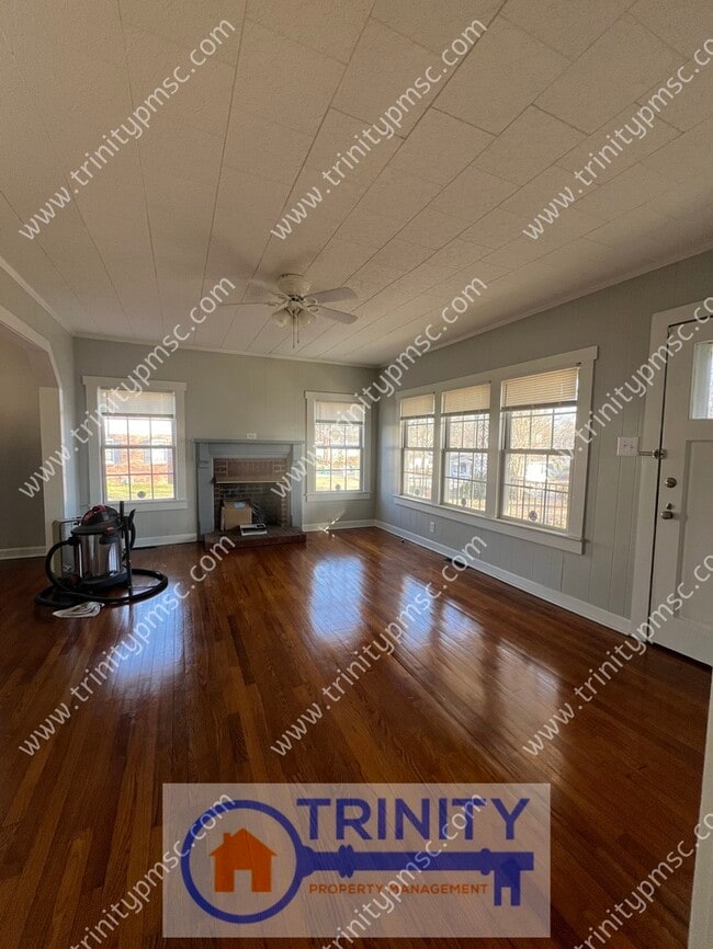 Photo - NEWLY UPDATED!! Ready and waiting for you!