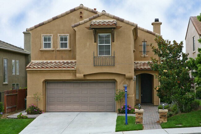 Photo - Gorgeous 4 Bedroom La Costa Home!