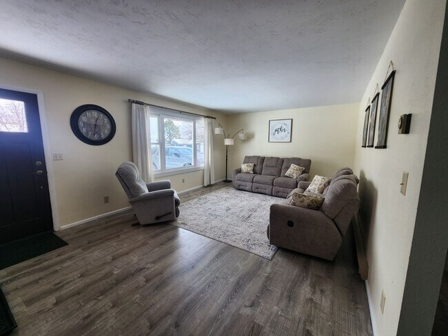 316 Latigo Loop