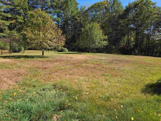 Photo - 500 N Main St