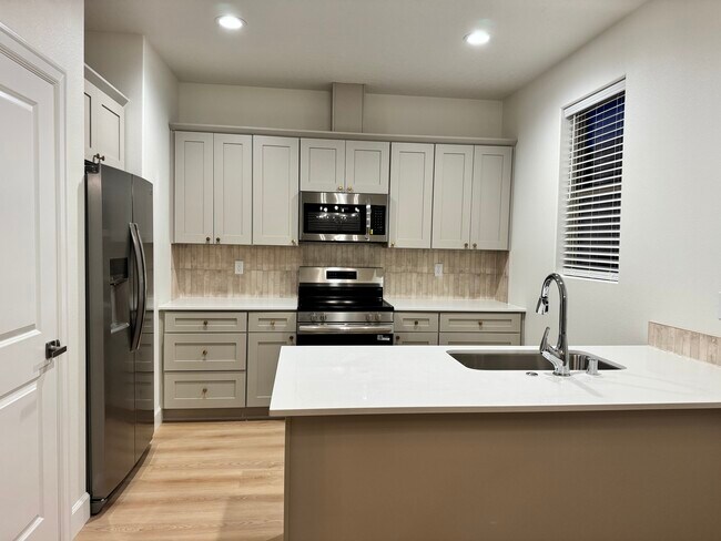 Photo - 507 Carol Ave