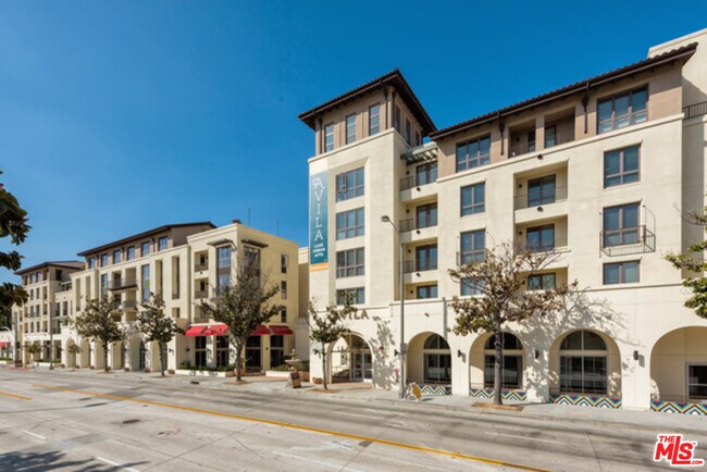 Photo - 75 W Walnut St Rental