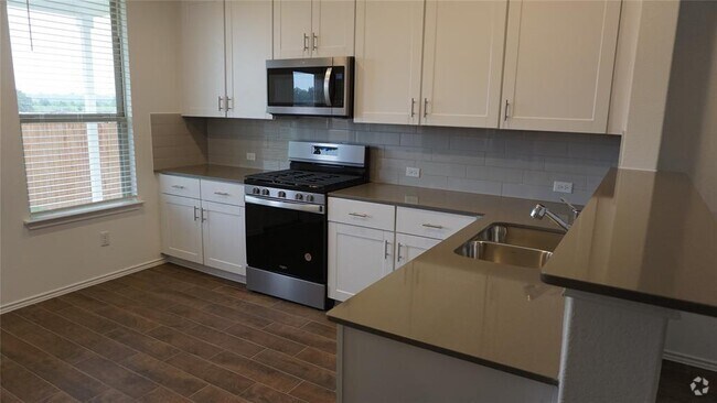 Building Photo - 313 Redonda Dr Rental
