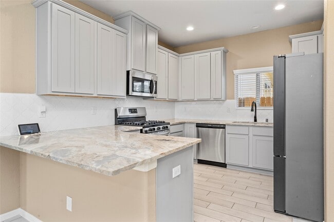 Photo - 24717 Teton Holw Trl