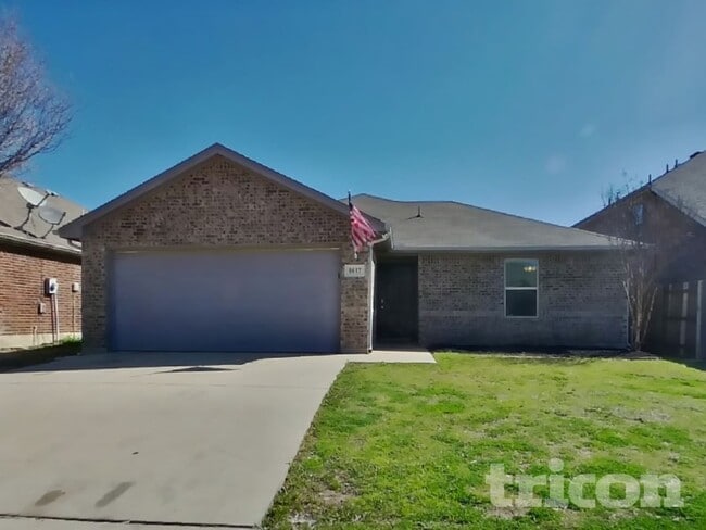 Photo - 8617 Silverbell Ln