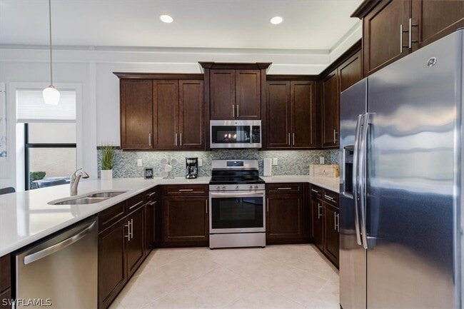 Photo - 13441 Coronado Dr