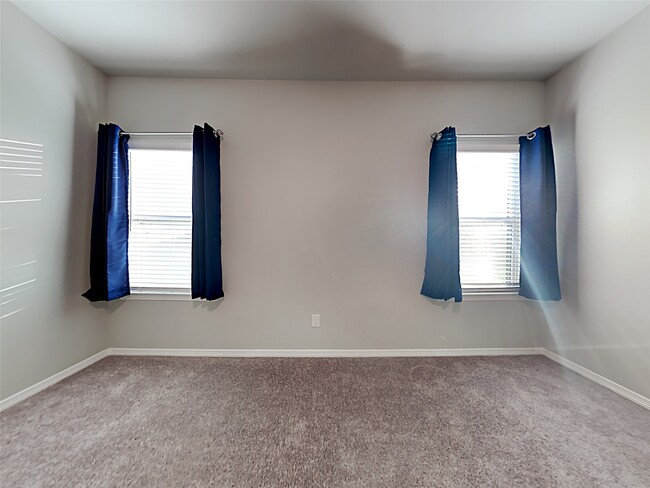 Photo - 25554 Northpark Spruce Dr