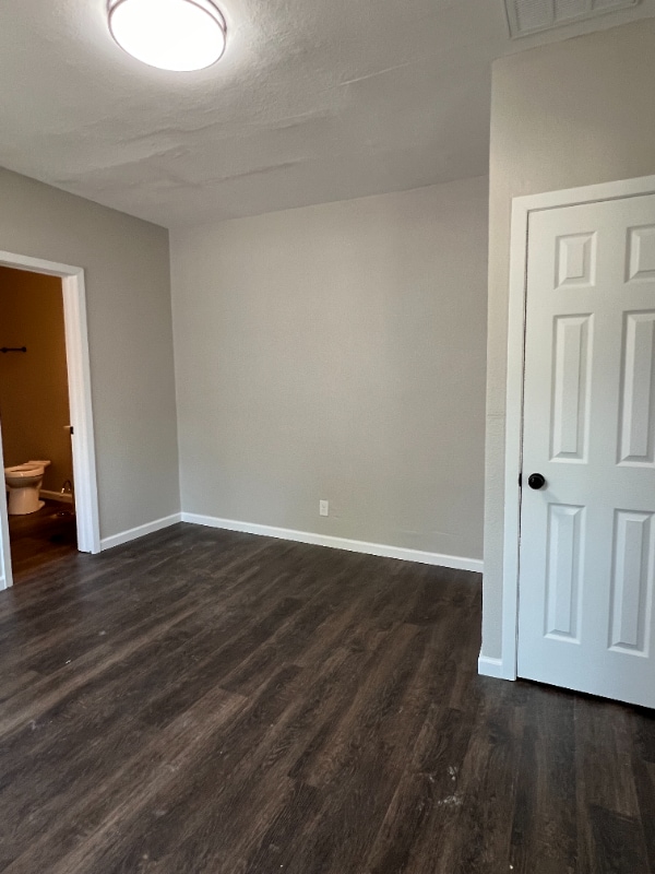 Photo - 2015 Garfield St Unit 2015 Garfield