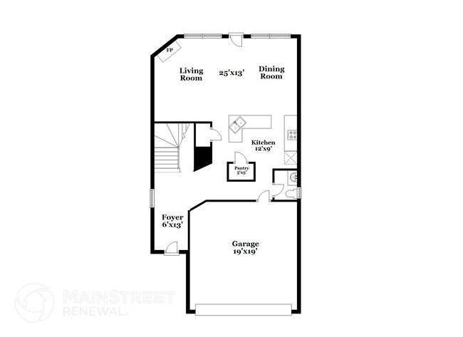 Photo - 5108 Jack Dr