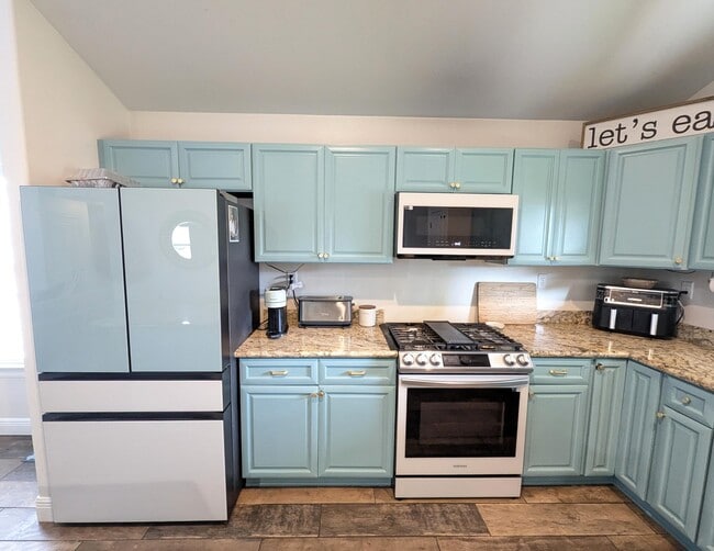 Photo - 1880 Presidio St