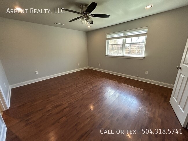 Photo - 3108 Tournefort St Unit 3110 Tournefort Street