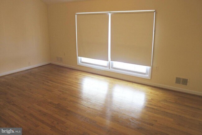 Photo - 6210 Cottonwood St