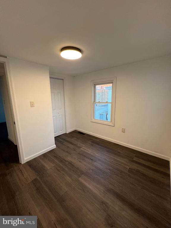 62 Smallwood Pl Rental House Rental in Woodbury, NJ