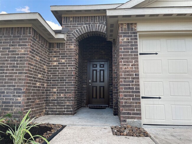 Photo - 7203 Basque Country Dr