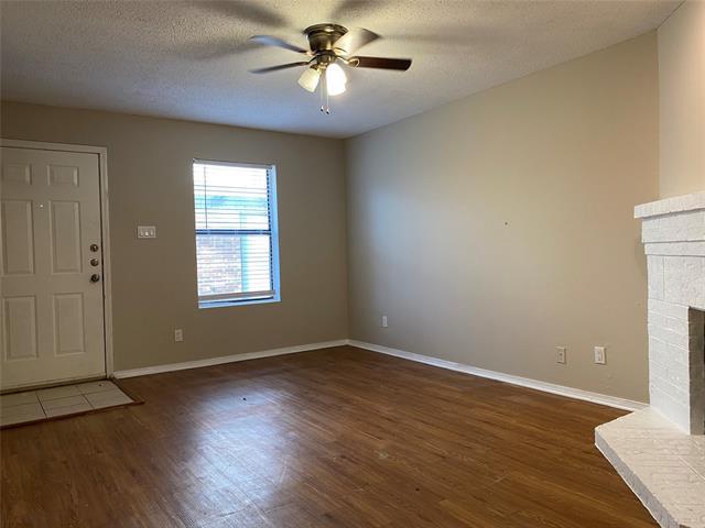 Photo - 3063 Olympia Dr