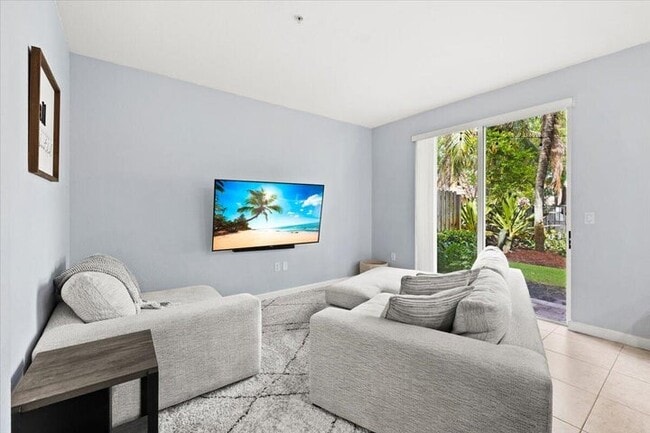 130 Emerald Creek Ter