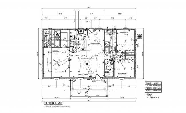 Photo - 12895 Pearson Place Dr