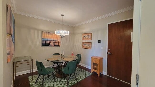 Photo - 2509 N Ocean Blvd Unit 576