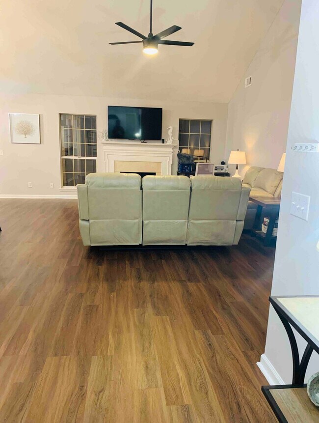 Photo - 5 Cuttysark Rd