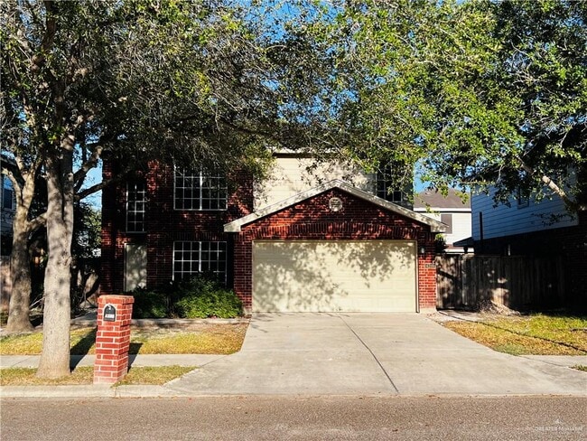 Building Photo - 4209 Santa Fe St Rental
