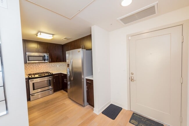 Photo - Element 436 Unidad 308