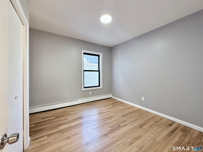 Photo - 175 Denver Ave