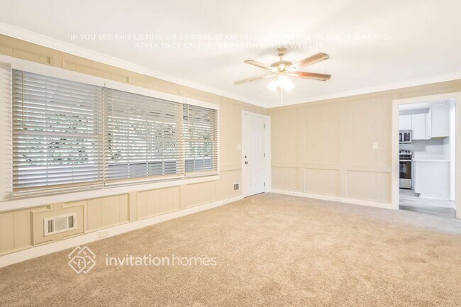 Photo - 6531 Capstone Cir NW