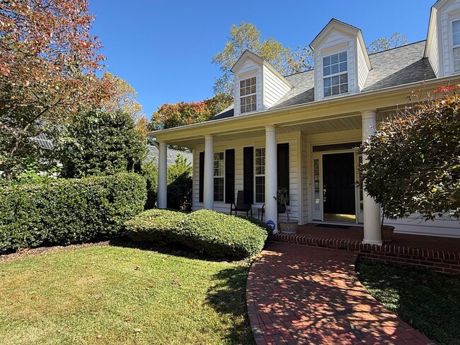 Photo - 935 Charter Oaks Dr