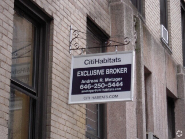 Photo - 725 West 184th Street