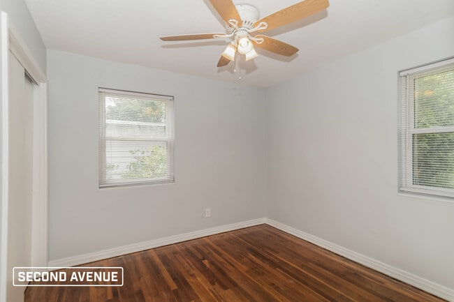 Photo - 1807 Colby Ave