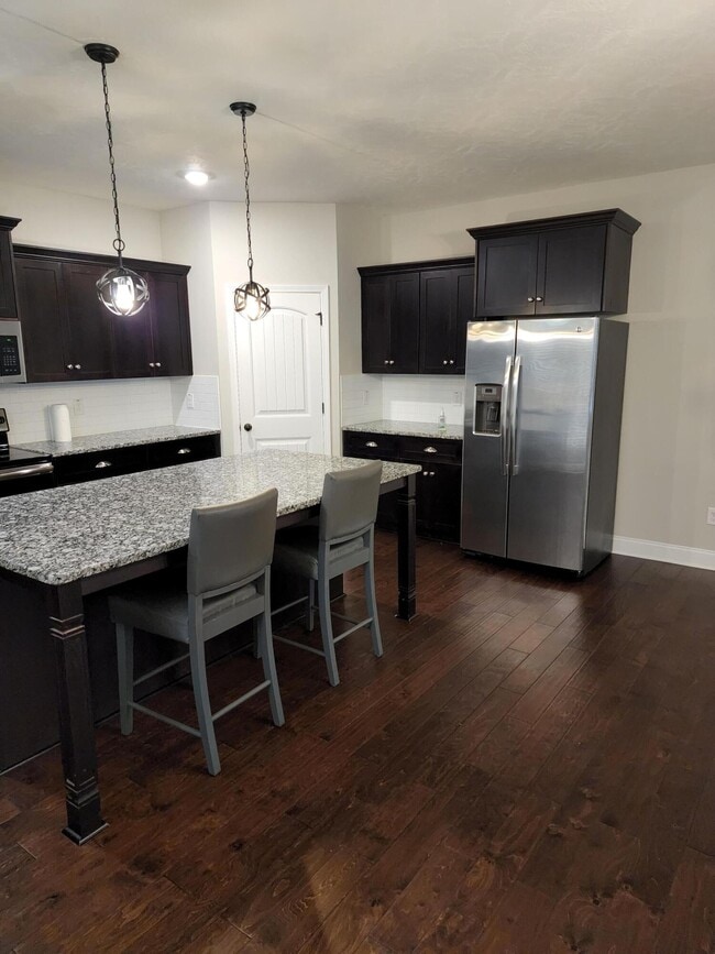 Photo - 3075 Margot Ln