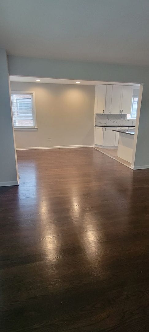 Photo - 8638 Trumbull Ave