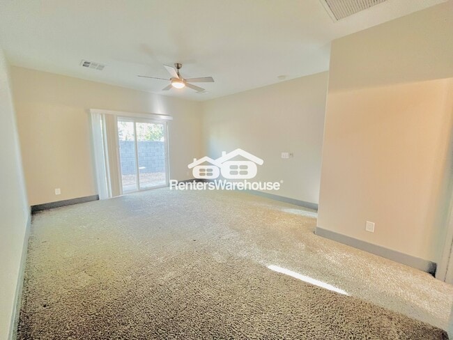 Photo - 1437 E Roosevelt St