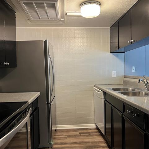Photo - 2702 Douglas Ave Unit 101