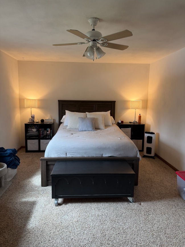 Photo - 5095 W Anita St