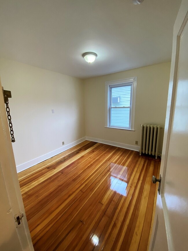 Photo - 50 Brainerd Rd Unit 3