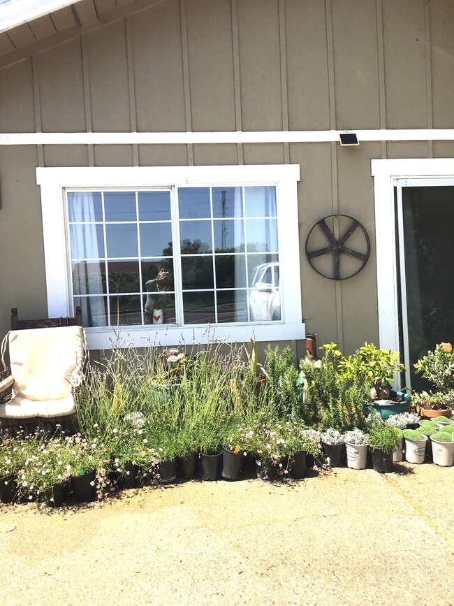 Photo - 1117 Bel Marin Keys Blvd Casa