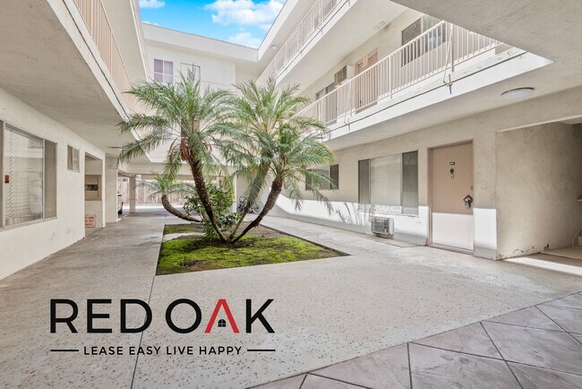 Photo - ~1 Month FREE~ Wonderful Two Bedroom Apart... Unidad 102