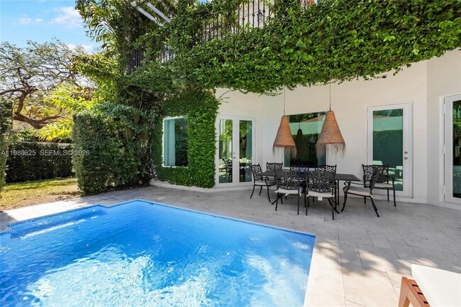 Photo - 1898 S Miami Ave