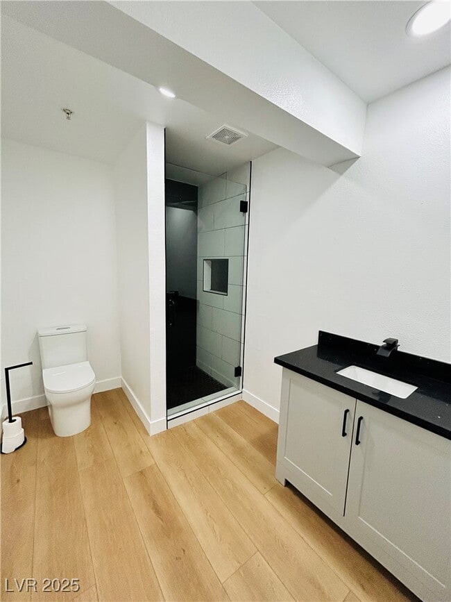 Photo - 1418 S 3rd St