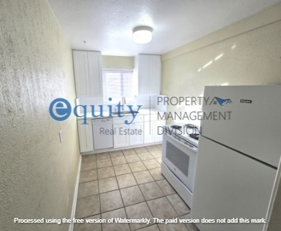 Photo - 413 Herbert Ave S Unit 3