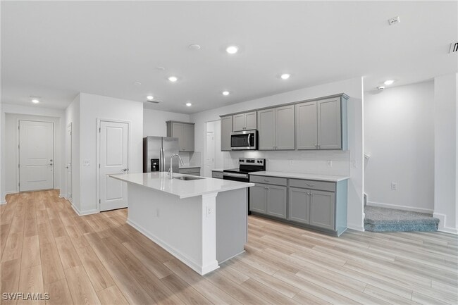 Photo - 27883 Radiant Ct