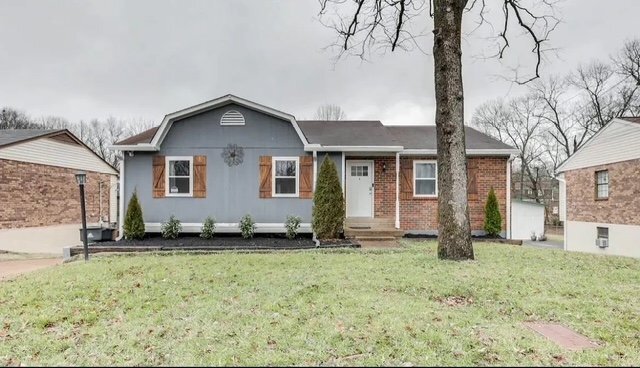 Photo - 3240 New Towne Rd Unit 3240 B