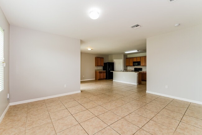 Photo - 25 SW 19th Terrace