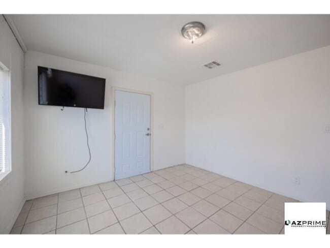 Photo - Step into comfort and simplicity with this...